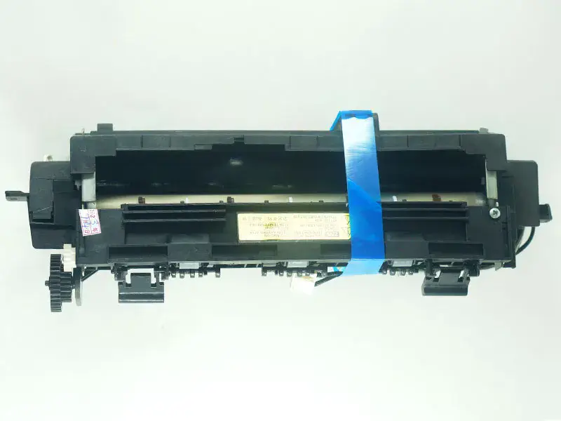 Μονάδα πυροσβεστήρα Samsung SCX-4650 SCX-4655F