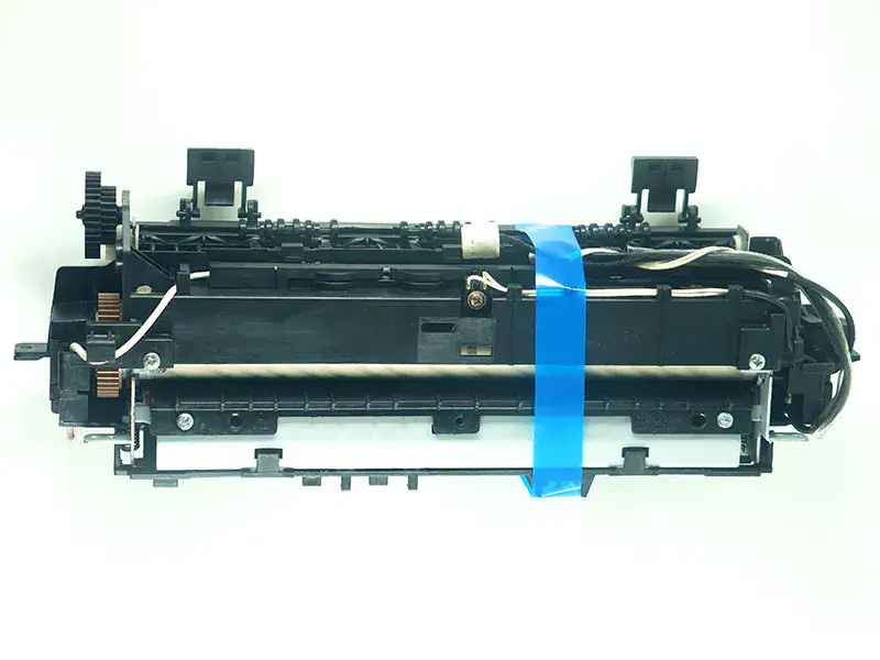Μονάδα πυροσβεστήρα Samsung SCX-4650 SCX-4655F