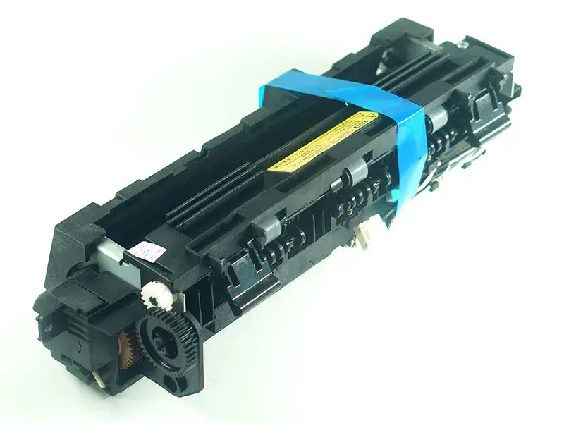 Μονάδα πυροσβεστήρα Samsung SCX-4650 SCX-4655F