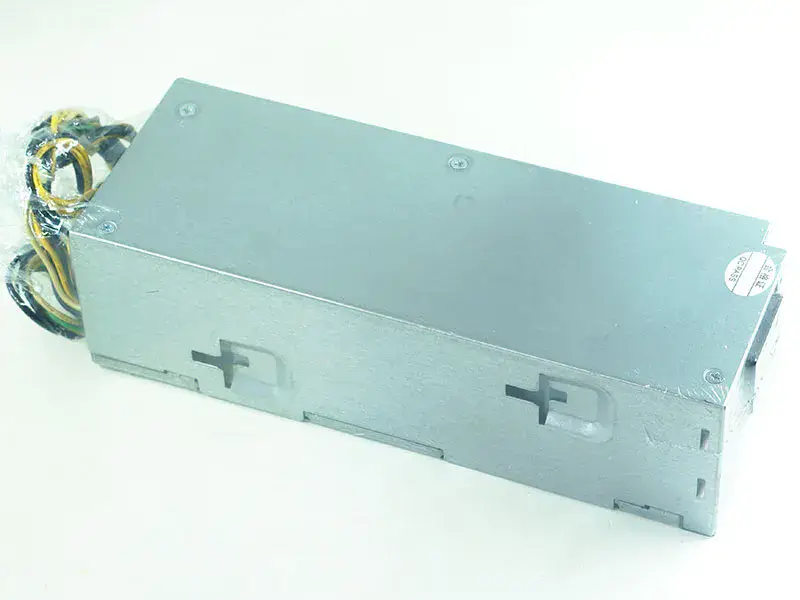 Dell H260EBM-00 B260EBM-00 Τροφοδοτικό