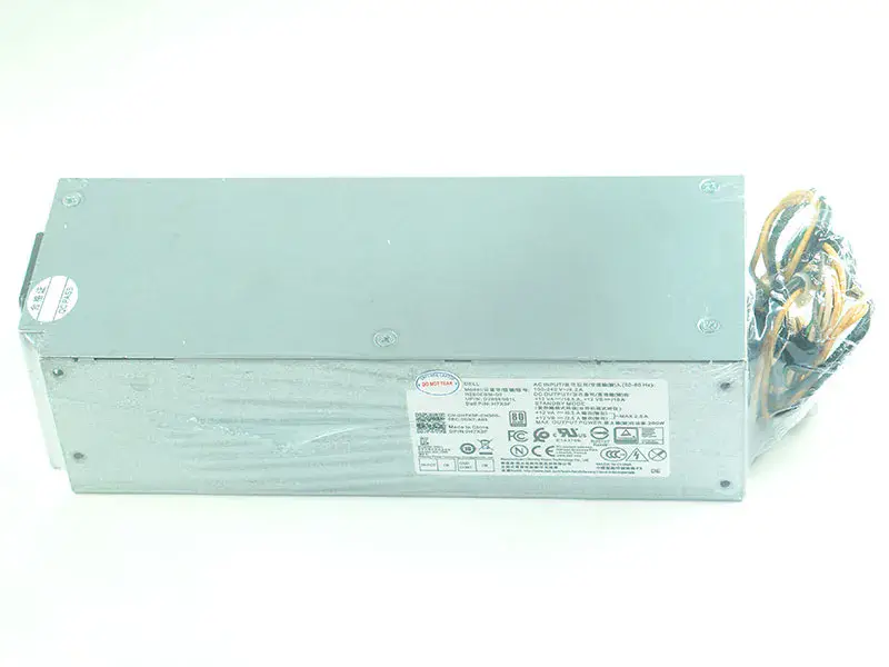 Dell H260EBM-00 B260EBM-00 Τροφοδοτικό