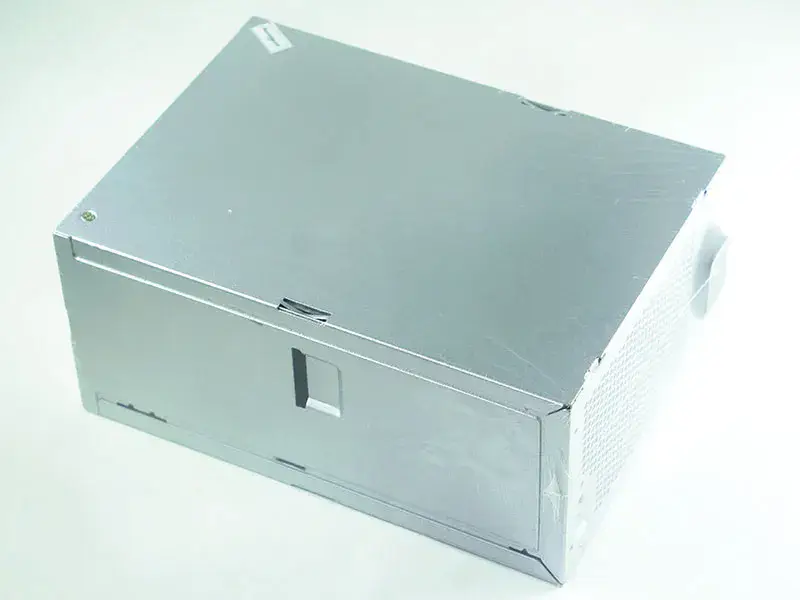 Τροφοδοτικό Dell H1100EF-00 NPS-1100BB A