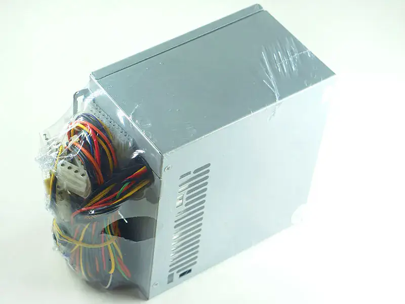 Τροφοδοτικό Advantech FSP300-60GLC IPC-610H