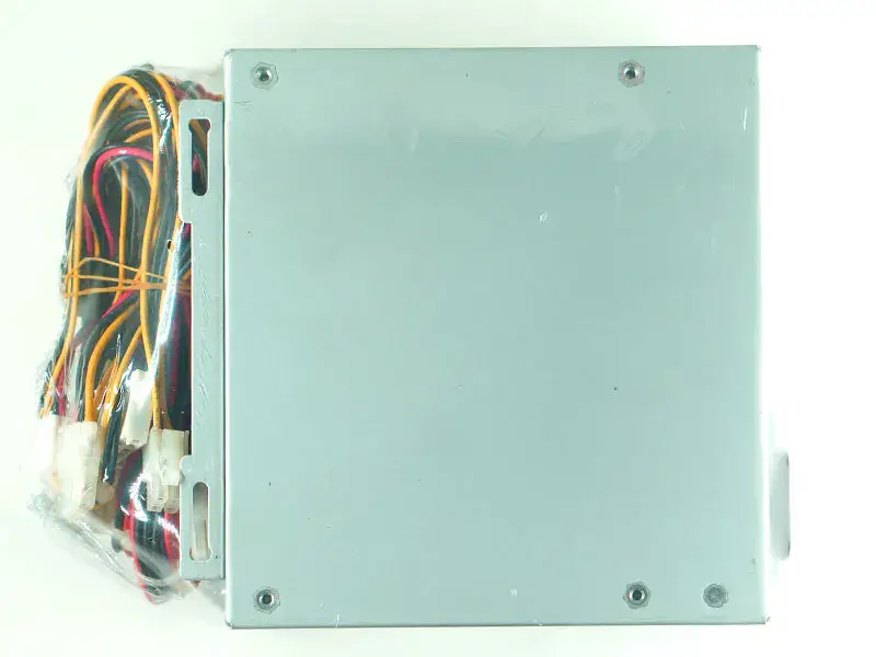 Τροφοδοτικό Advantech FSP300-60GLC IPC-610H