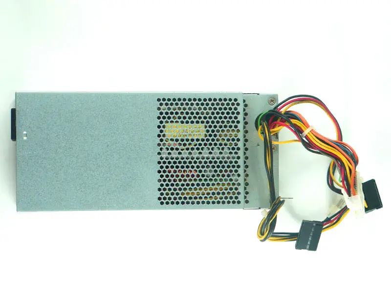 Dell 3647 660 6620 220W ower Supply HU220NS-00 FSP220-50SBV D14-220P2A HK320-85FP D220AS-00 HU220AS-01 GW-FLX180