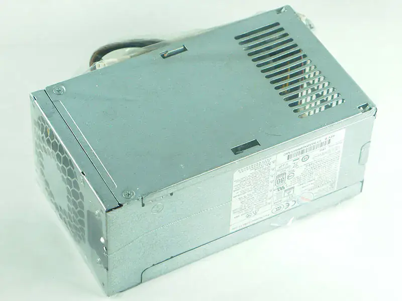 Τροφοδοτικό HP D16-250P1A PCH022