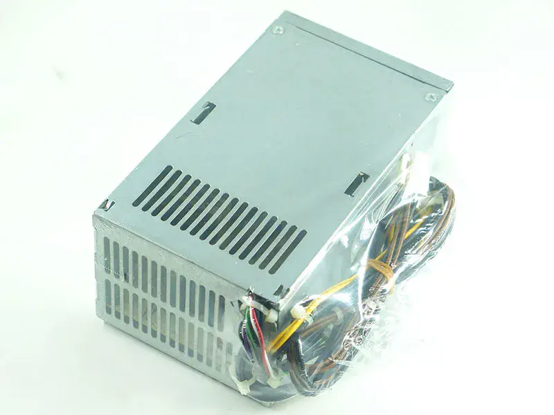 Τροφοδοτικό HP D16-250P1A PCH022