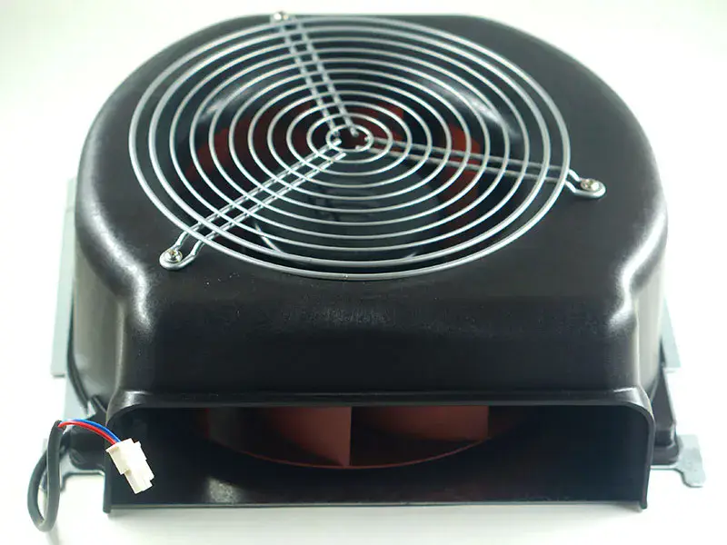 Ανεμιστήρας Ebmpapst K1G220-AB73-11