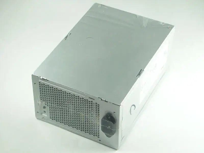 Ακρίβεια H1100EF-00 Τροφοδοτικό
