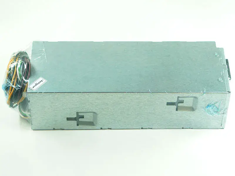 L360EGM-00 8HKG7 Μονάδα τροφοδοσίας για Optiplex 7050 3669 3668 MT SPS