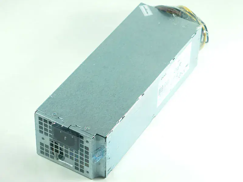 L360EGM-00 8HKG7 Μονάδα τροφοδοσίας για Optiplex 7050 3669 3668 MT SPS