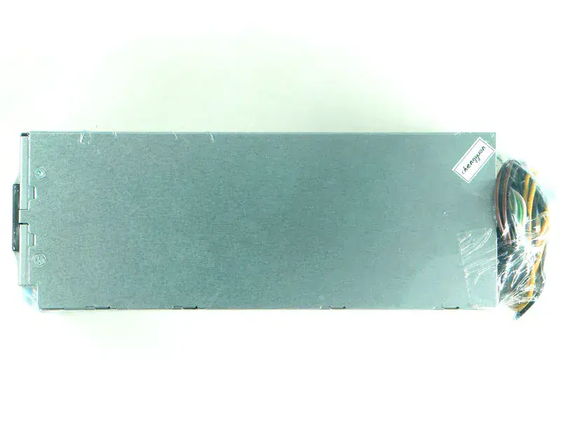 L360EGM-00 8HKG7 Μονάδα τροφοδοσίας για Optiplex 7050 3669 3668 MT SPS
