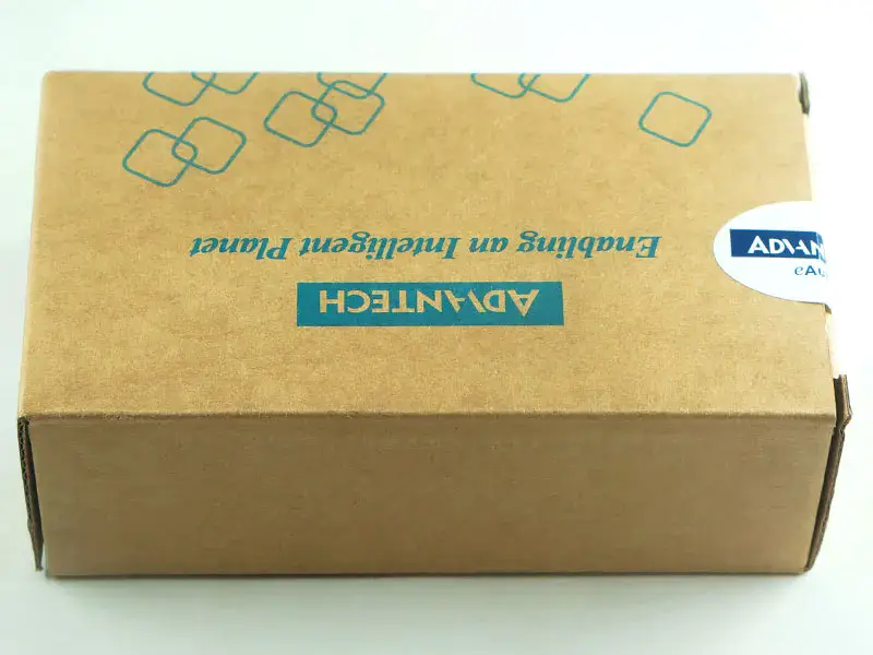 Μονάδα TCP της Advantech ADAM-6050-D