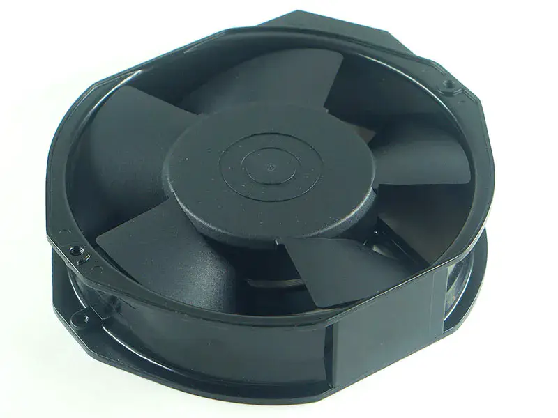 Ανεμιστήρας ROYAL UT156C-2TP