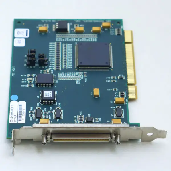 BARCO PCX-3004-01 21-100-2 85224036 Μητρική πλακέτα