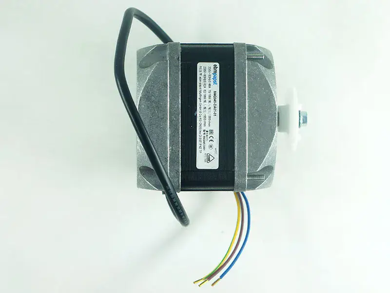 Ανεμιστήρας Ebmpapst M4Q045-DA01-01