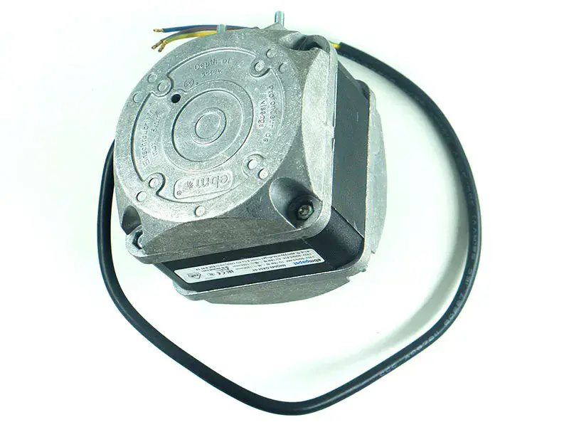 Ανεμιστήρας Ebmpapst M4Q045-DA01-01