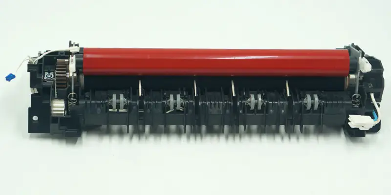 Μονάδα τροφοδοσίας Brother MFC-L8690CDW MFC-L8900CDW