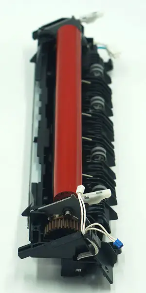 Μονάδα τροφοδοσίας Brother MFC-L8690CDW MFC-L8900CDW