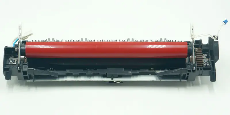 Μονάδα τροφοδοσίας Brother MFC-L8690CDW MFC-L8900CDW