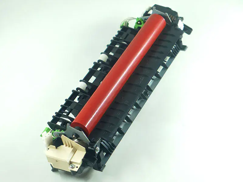 LY9389001 LY9388001 Για Brother HL-L2310D HL-L2350DW HL-L2351DW Συναρμολόγηση καυστήρα