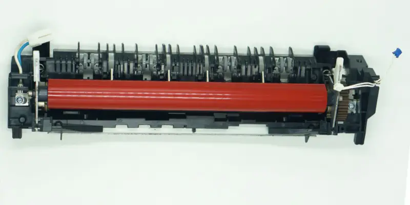 Μονάδα τροφοδοσίας Brother MFC-L8690CDW MFC-L8900CDW