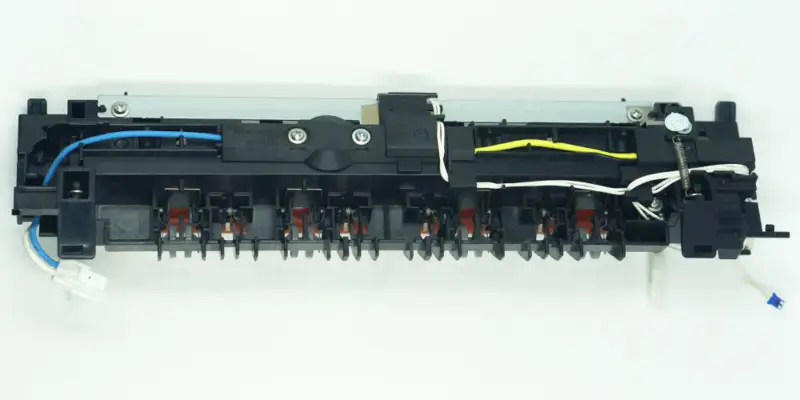 Μονάδα τροφοδοσίας Brother MFC-L8690CDW MFC-L8900CDW