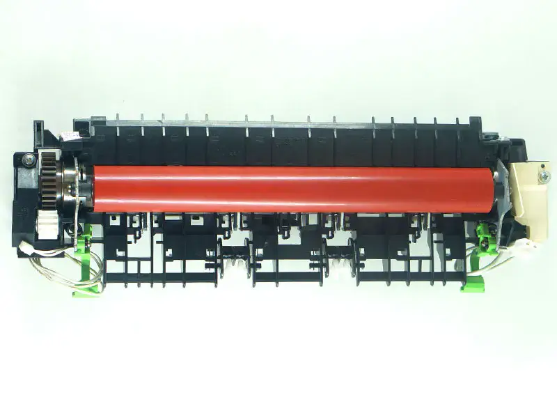LY9389001 LY9388001 Για Brother HL-L2310D HL-L2350DW HL-L2351DW Συναρμολόγηση καυστήρα