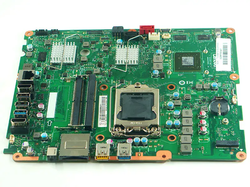 Μητρική πλακέτα Lenovo 00UW015 IdeaCentre AIO 700-24ISH