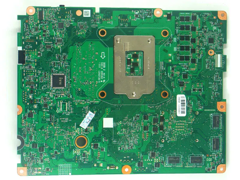 Μητρική πλακέτα Lenovo 00UW015 IdeaCentre AIO 700-24ISH