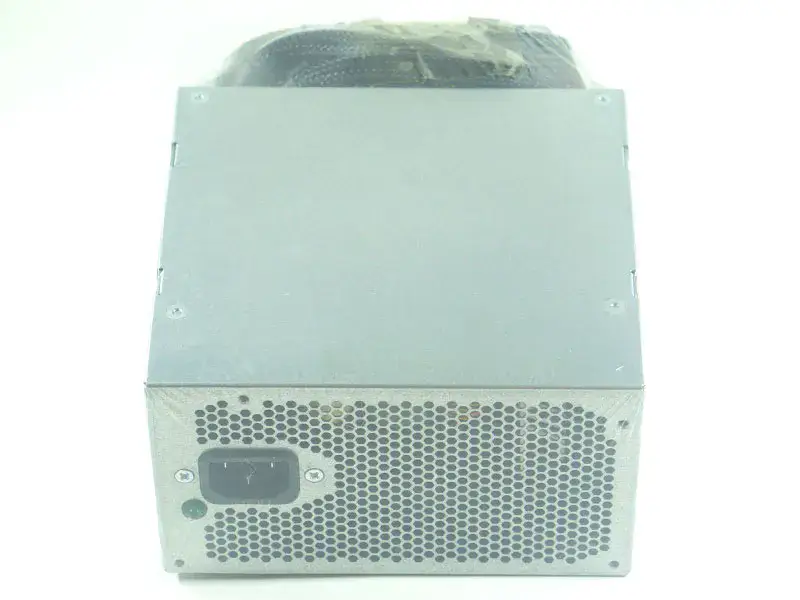 633186-002 DPS-600WB A 600W για HP ENVY 810 Phoenix h9-1400t CTO τροφοδοτικό