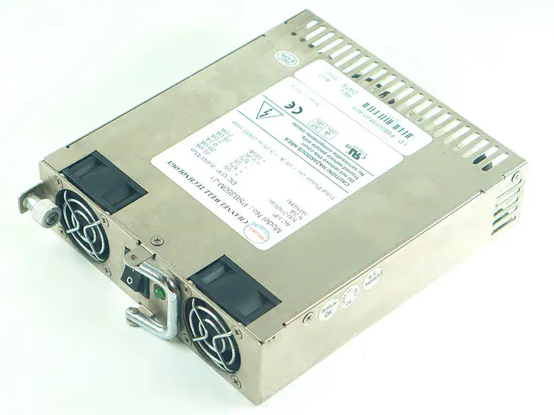 Τροφοδοτικό Amost PSB350M-J1 PSB350M-J2