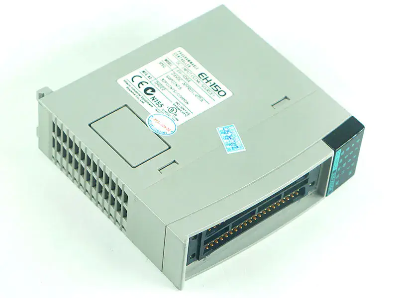 Μονάδα HITACHI EH-XD64