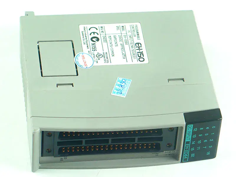 Μονάδα HITACHI EH-XD64