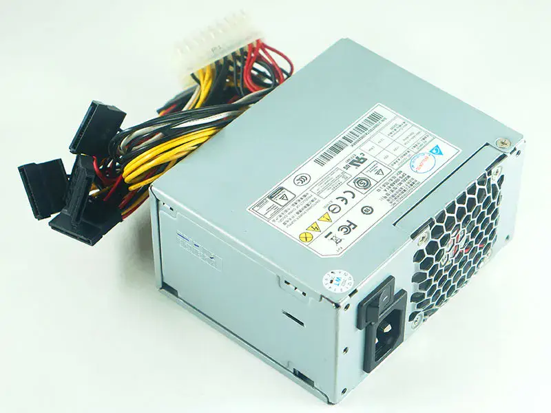 Τροφοδοτικό Delta DPS-300AB-81 A