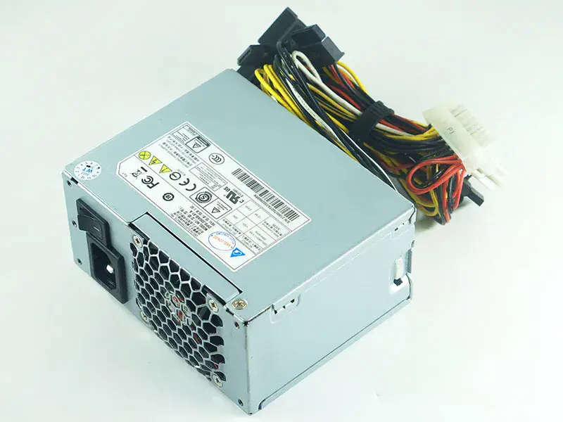 Τροφοδοτικό Delta DPS-300AB-81 A