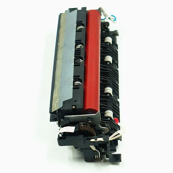 rother MFC-9130 MFC-9140 Μονάδα fuser
