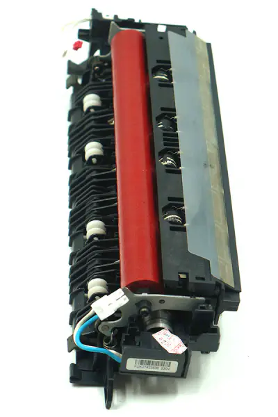 rother MFC-9130 MFC-9140 Μονάδα fuser