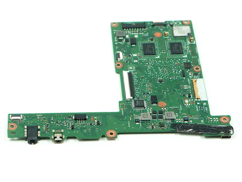 Μητρική πλακέτα Asus X205TA για φορητό υπολογιστή ASUS X205T