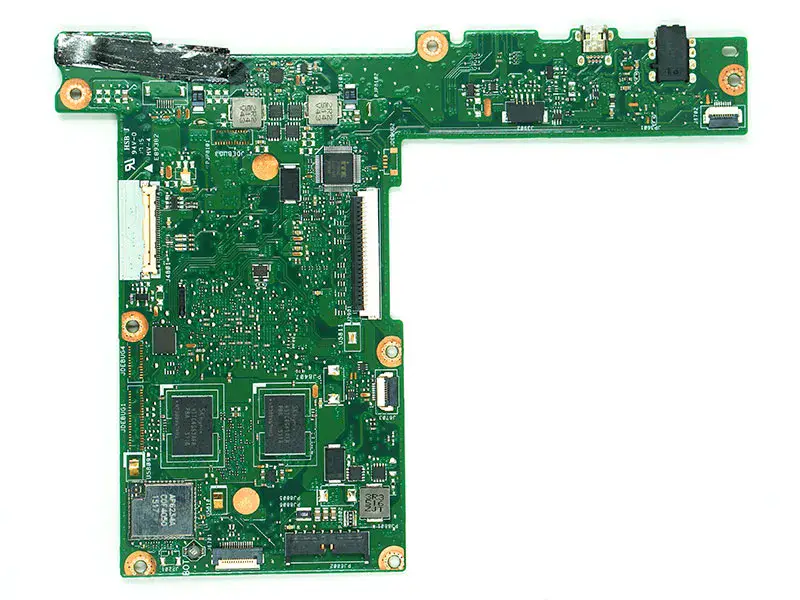 Μητρική πλακέτα Asus X205TA για φορητό υπολογιστή ASUS X205T