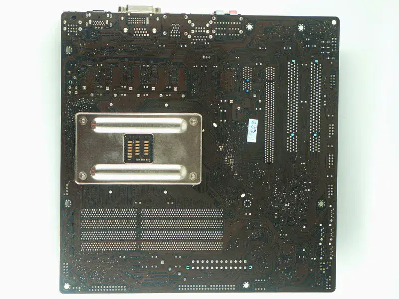 Μητρική πλακέτα Asus M4A785TD-M EVO AM3 785G