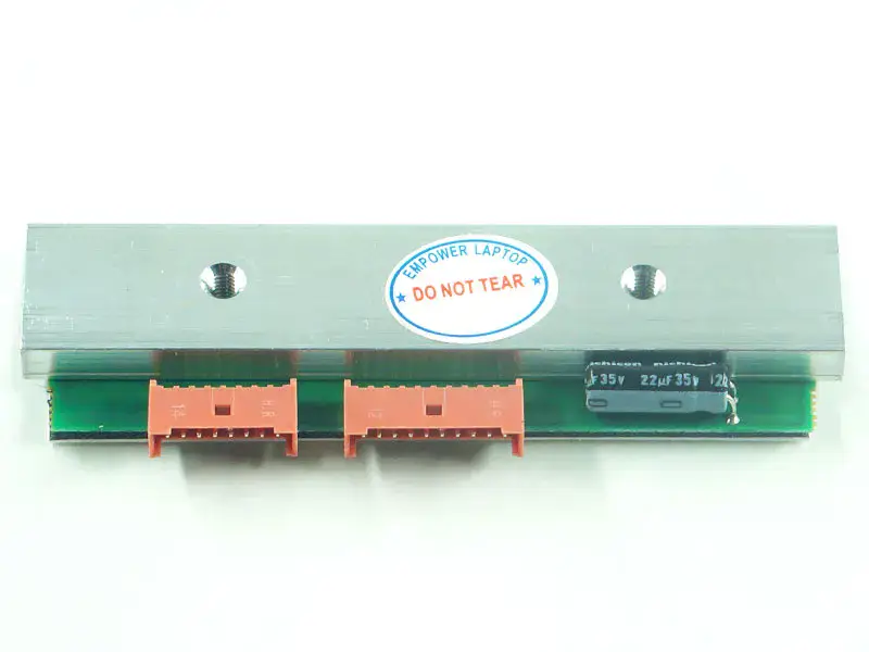 Κεφαλή εκτύπωσης Digi SM-80 SM-90 SM-300 SM-100