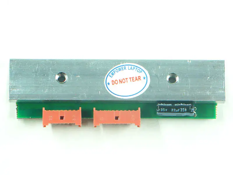 Κεφαλή εκτύπωσης Digi SM-80 SM-90 SM-300 SM-100