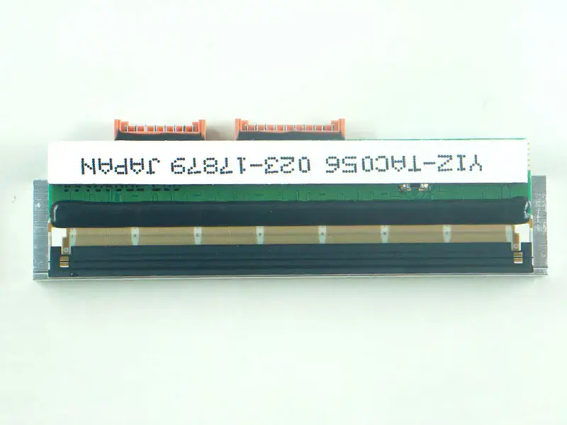 Κεφαλή εκτύπωσης Digi SM-80 SM-90 SM-300 SM-100
