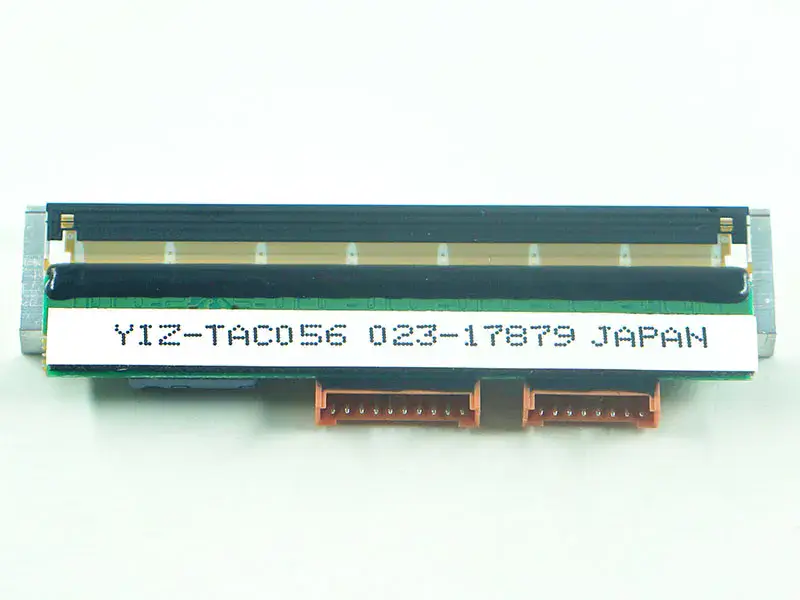 Κεφαλή εκτύπωσης Digi SM-80 SM-90 SM-300 SM-100