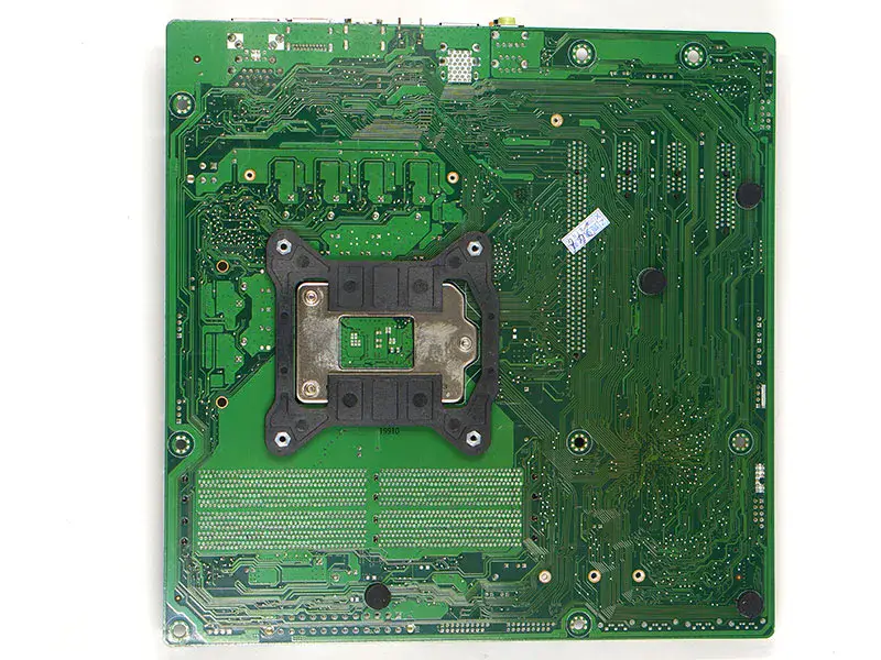 Μητρική πλακέτα Dell XPS 8930 IPCFL-VM CN-0DF42J