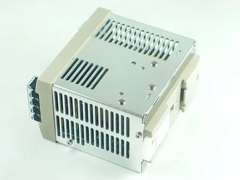 Τροφοδοτικό Omron S8VS-18024