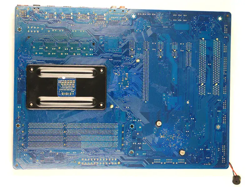 Μητρική πλακέτα Gigabyte GA-970A-D3