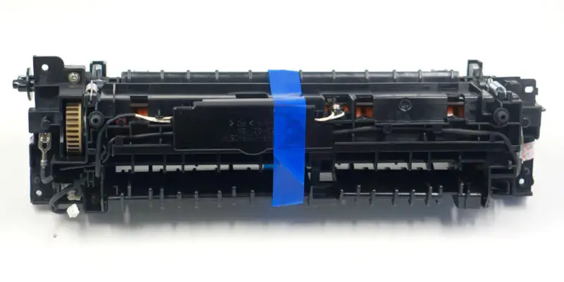 Μονάδα πυροσβεστήρα Samsung CLP-415(N) C1810W