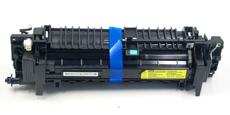 Μονάδα πυροσβεστήρα Samsung CLP-415(N) C1810W